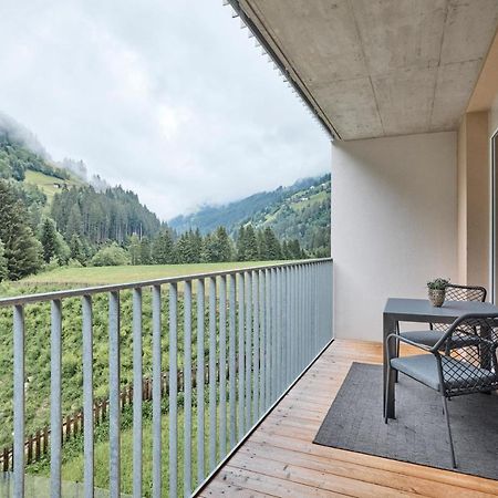 Neues Luxerioes Eingerichtetes Apartment Bock See Exteriör bild